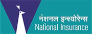 National Insurance Company Limited