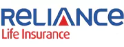 Reliance Nippon Life Insurance