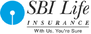 SBI Life Insurance