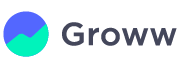 Groww Mutual Fund