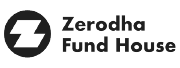 Zerodha Fund House Mutual Fund